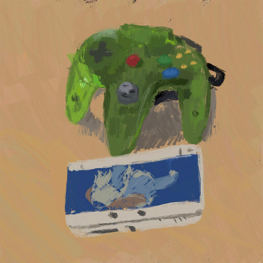 Untitled