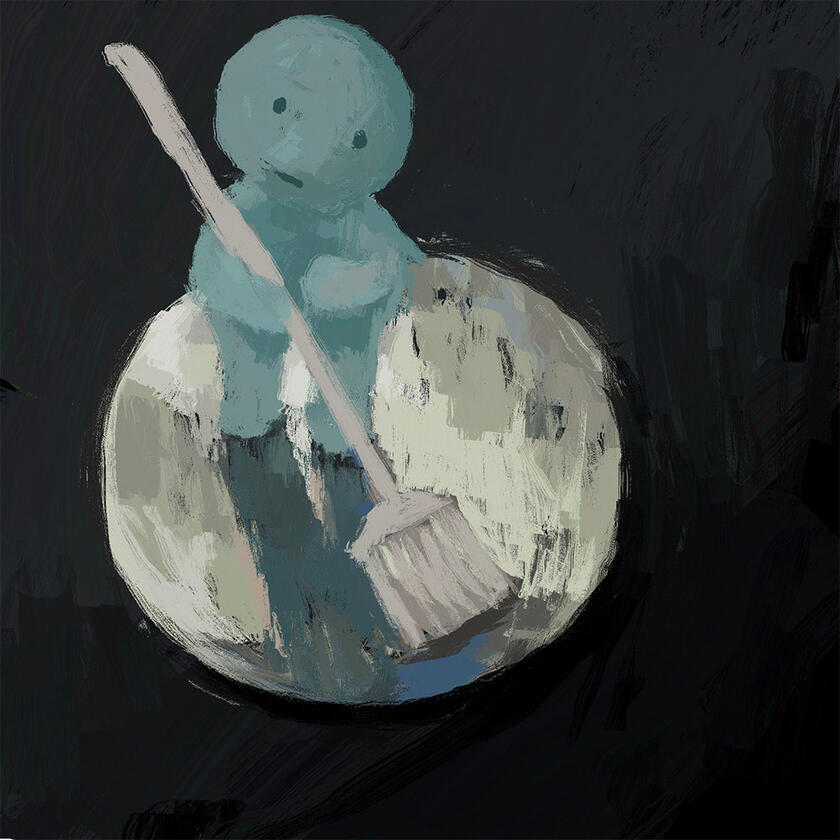 Untitled