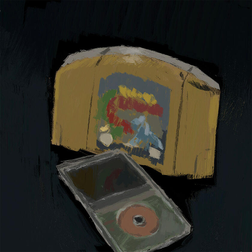 Untitled Untitled