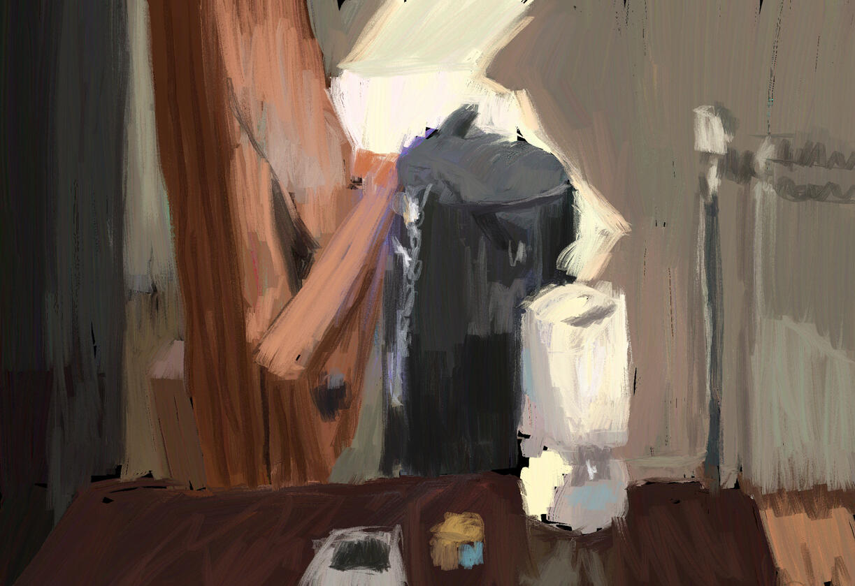 Untitled Untitled