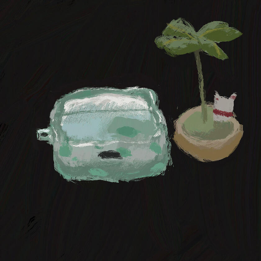 Untitled Untitled